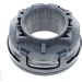 SACHS 3000 722 002 Kupplungssatz