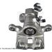 Blue Print Bremssattel ADBP450123