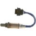 BOSCH Lambdasonde 0 258 005 182 BOSCH Lambdasonde 0 258 005 182