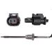 Metzger Sensor, Abgastemperatur 0894614