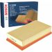 BOSCH 1 457 433 263 Luftfilter BOSCH 1 457 433 263 Luftfilter