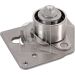 FEBI BILSTEIN 22055 Spannrolle, Zahnriemen