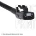 Blue Print Sensor, Raddrehzahl ADG07153