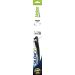 Valeo Wischblatt SILENCIO REAR 574604