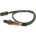BOSCH Lambdasonde 0 258 006 456 BOSCH Lambdasonde 0 258 006 456