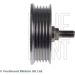 Blue Print Umlenk-/Führungsrolle, Keilrippenriemen ADC496505
