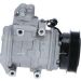 Kompressor, Klimaanlage 32992G