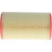 BOSCH F 026 400 194 Luftfilter