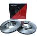 Maxgear Bremsscheibe 19-1012