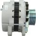 Generator 916.013.150.134