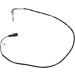 Sensor, Abgastemperatur 707051 Sensor, Abgastemperatur 707051