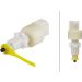 Bremslichtschalter 6DD 008 622-681 Bremslichtschalter 6DD 008 622-681