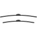 BOSCH AR 704 S Scheibenwischer Rear 3 397 007 565