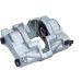 Maxgear Bremssattel 82-0176