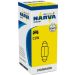 NARVA Glühlampe 171253000