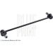 Blue Print Stange/Strebe, Stabilisator ADM58525