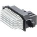 Mahle Regler, Innenraumgebläse BEHR Premium Line ABR 102 000P