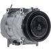 Kompressor, Klimaanlage ACP 958 000S Kompressor, Klimaanlage ACP 958 000S