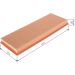 BOSCH 1 457 429 988 Luftfilter