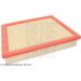 Blue Print Luftfilter ADB112221