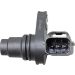Sensor, Nockenwellenposition 0903273 Sensor, Nockenwellenposition 0903273