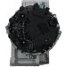 Generator 835.984.120.000 Generator 835.984.120.000