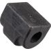 Metzger Lagerung, Stabilisator 52107409