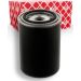 FEBI BILSTEIN 35368 Kraftstofffilter