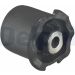 Lagerung, Lenker TD1135W