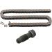 FEBI BILSTEIN 44504 Steuerkettensatz