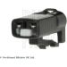 ABS-Sensor ADBP710173 ABS-Sensor ADBP710173