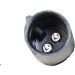 Metzger Sensor, Raddrehzahl 09001099