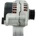 Generator 595.509.070.010 Generator 595.509.070.010