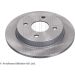 Bremsscheibe ADF124319 Bremsscheibe ADF124319