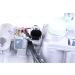 Nissens Kompressor, Klimaanlage FIRST FIT 890634