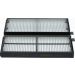 Filter, Innenraumluft 1 987 435 158 Filter, Innenraumluft 1 987 435 158
