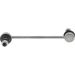 Stange/Strebe, Stabilisator L10600