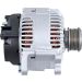 Generator 8EL 012 429-811