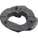 Metzger Federaufnahme 6490340