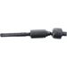Axialgelenk, Spurstange 28028 01 Axialgelenk, Spurstange 28028 01