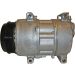 Kompressor, Klimaanlage ACP 86 000S Kompressor, Klimaanlage ACP 86 000S