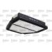Valeo Luftfilter 585464