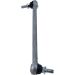 Stange/Strebe, Stabilisator 35365 01 Stange/Strebe, Stabilisator 35365 01