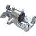 Bremssattel 9290588 Bremssattel 9290588