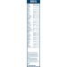 BOSCH 500 U Scheibenwischer Twin 3 397 004 583