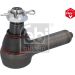 FEBI BILSTEIN 27207 Spurstangenkopf