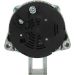 Generator 555.510.145.010 Generator 555.510.145.010