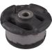 Tedgum Lagerung, Differential TED14377