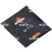 NRF Sensor, Abgastemperatur EASY FIT 707372 NRF Sensor, Abgastemperatur EASY FIT 707372
