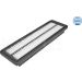 Luftfilter 37-12 321 0036 Luftfilter 37-12 321 0036